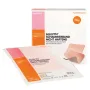 Allevyn Non Adhesive / Tracheostomy / Heel Smith & Nephew 9,0 x 11,0 cm